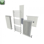 Radiators