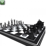 Chess